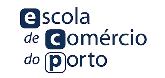 ECP Moodle