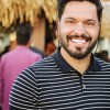 Diogo Moleiro (eu)