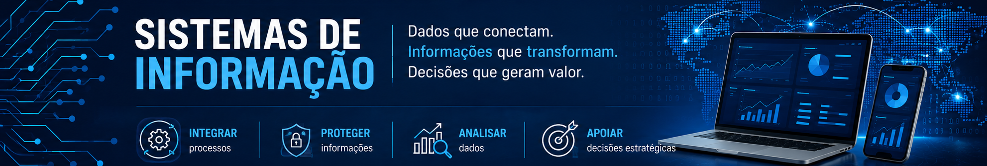 M2 - Tecnologias de Bases de Dados