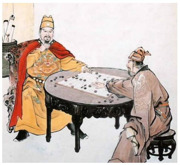 M3 - Jogos e Matemática