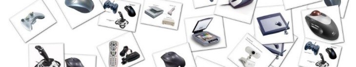 UFCD - 770 - Dispositivos e periféricos
