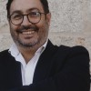 Nuno Cruz