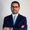 Ricardo Matos