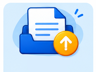 Adicionar trabalho
