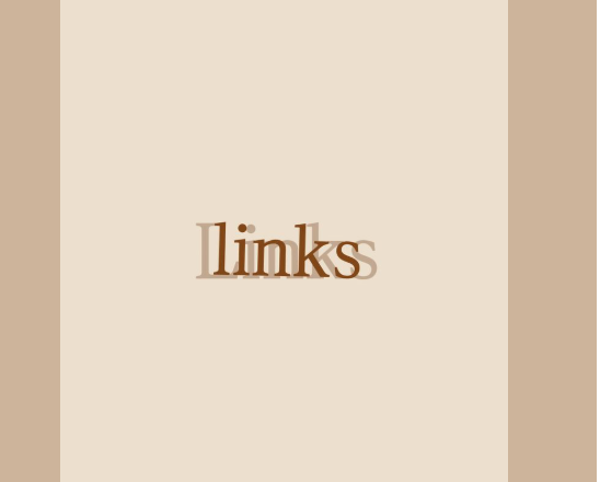 Adicionar link
