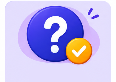 Criar um questionário