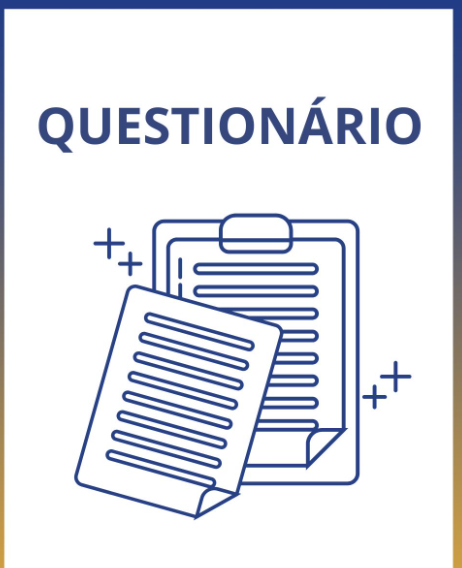 Criar um questionário
