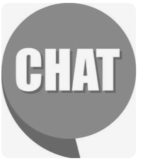 Criar um chat