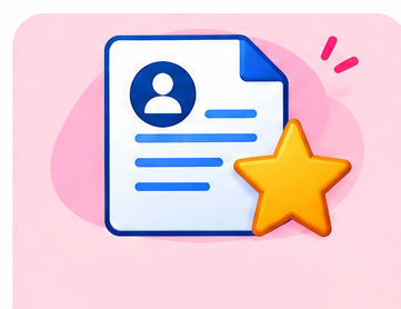 Atribuir nota a um trabalho