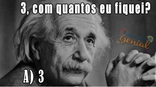 Ver respostas e notas dos alunos nos testes