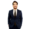 Daniel Melo