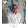 José Gradim