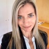 Lidia Caldeira